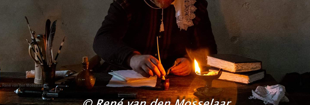 Documenten